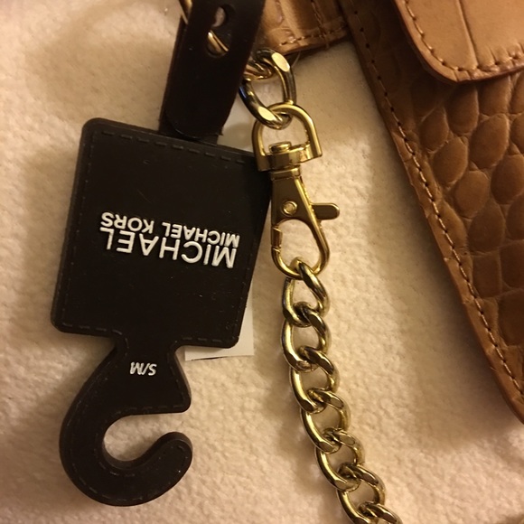 Fanny-pack wallet - Picture 2 of 2